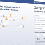 Německý ochránce soukromí nařídil Facebooku aby umožnil uživatelům používat i falešná jména.