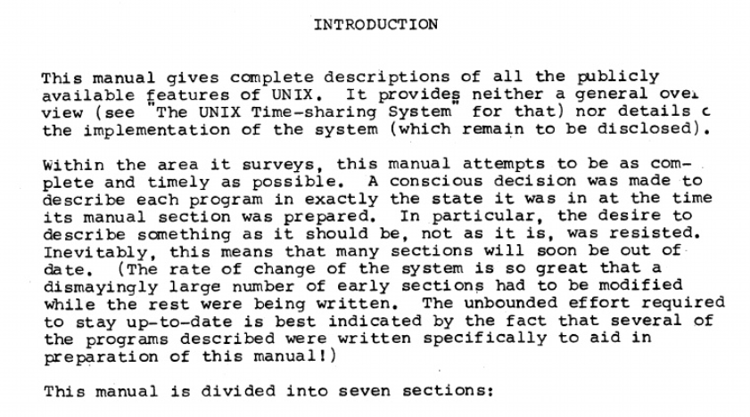 2017-11-30 11_30_49-UNIX_ProgrammersManual_Nov71.pdf.png