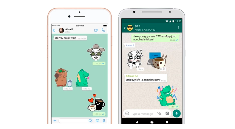 2018-10-27 10_43_25-WhatsApp is finally adding stickers _ TechCrunch.png