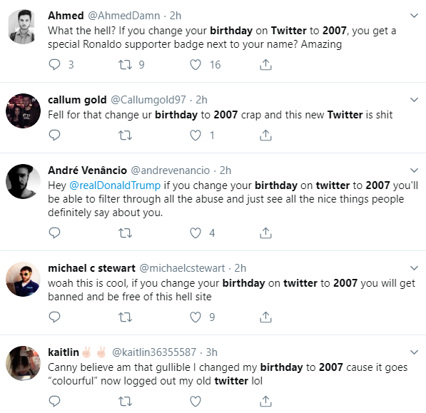 2019-03-27 17_19_00-(13) twitter birthday 2007 - Twitter Search _ Twitter