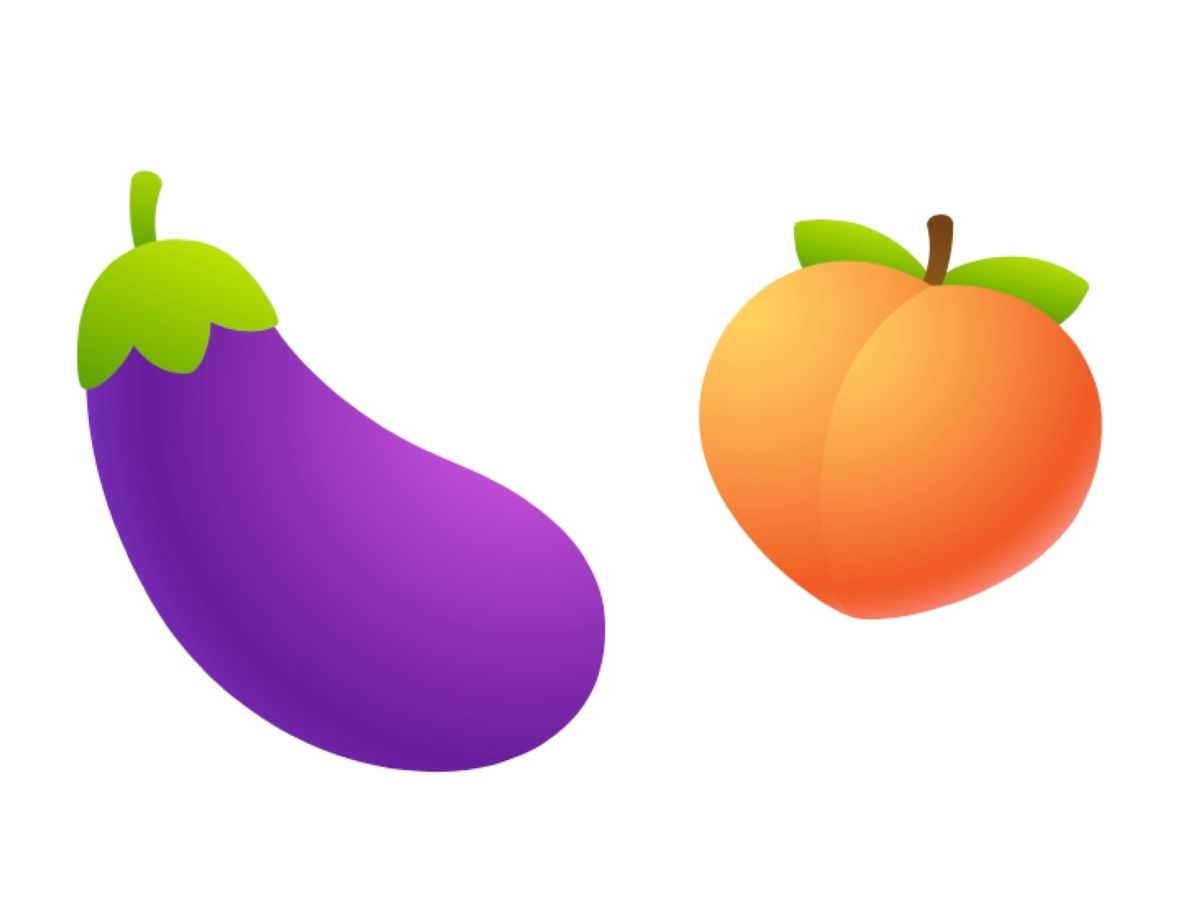 eggplant-and-peach.jpg