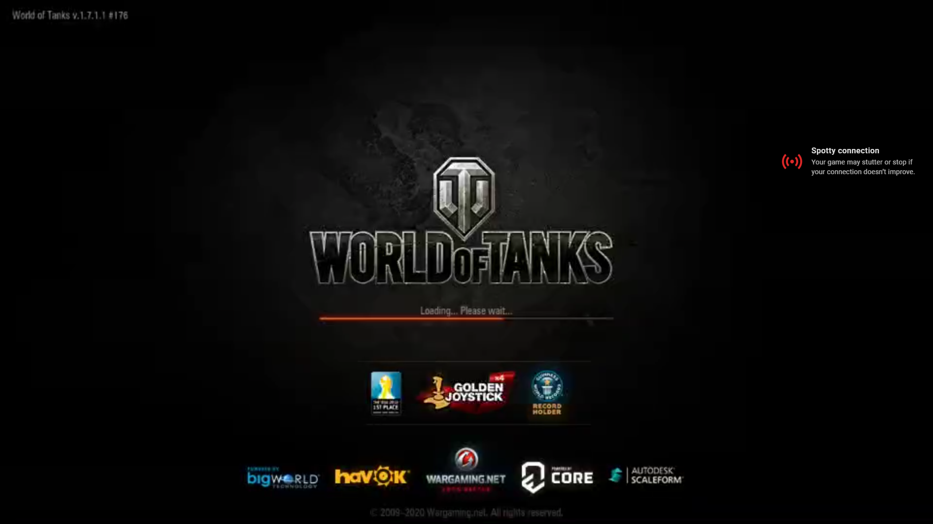 2020-02-04 18_12_15-World of Tanks on GeForce NOW