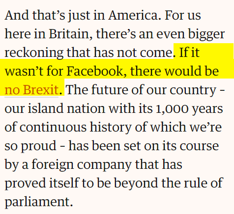 2020-07-29 20_09_41-If you’re not terrified about Facebook, you haven’t been paying attention _ Face